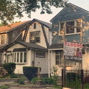 Meet your Posher, Angelina